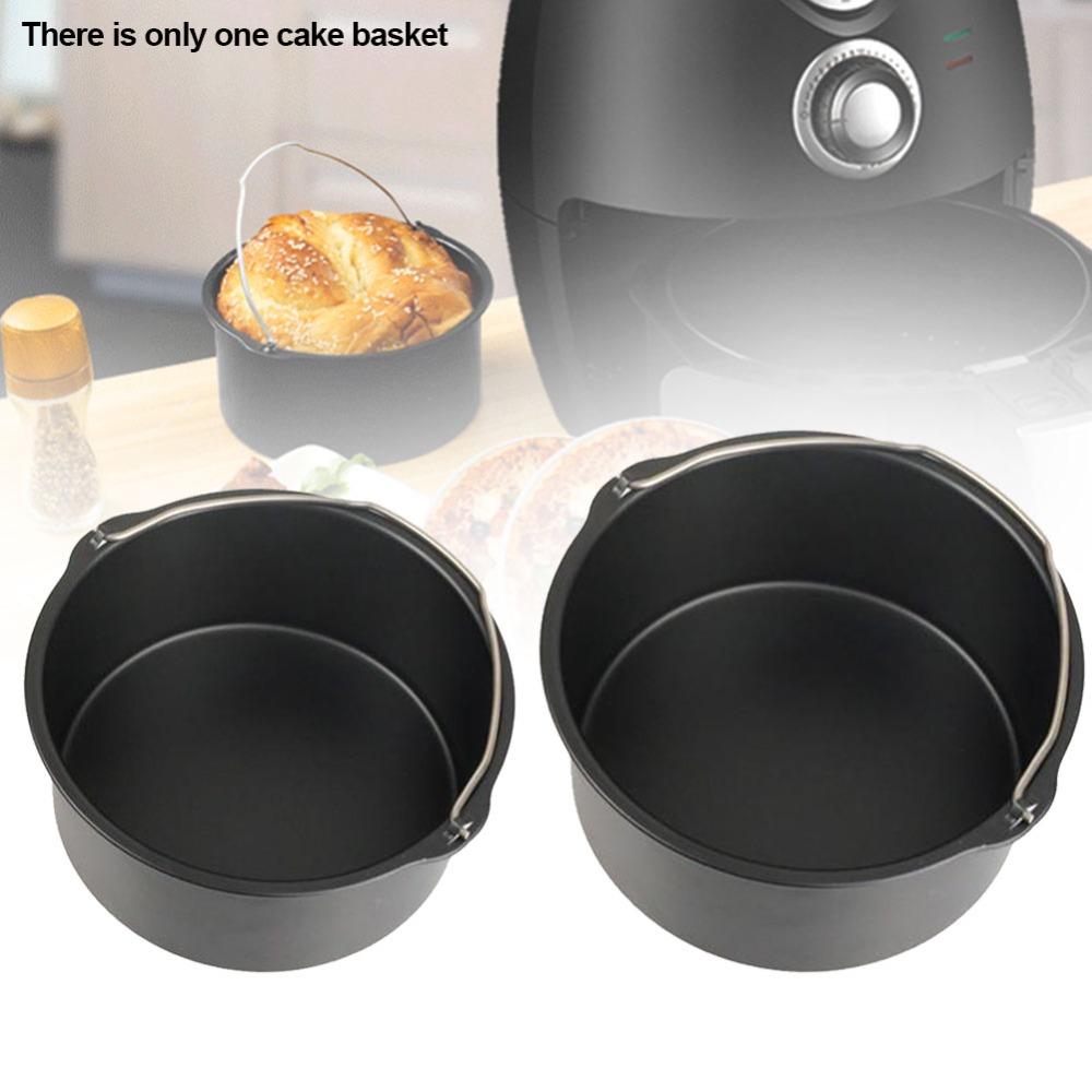 焦げ付き防止ラウンドベーキングトレイパン、ローストバスケット - Coaster Mold Round のレビューと価格
