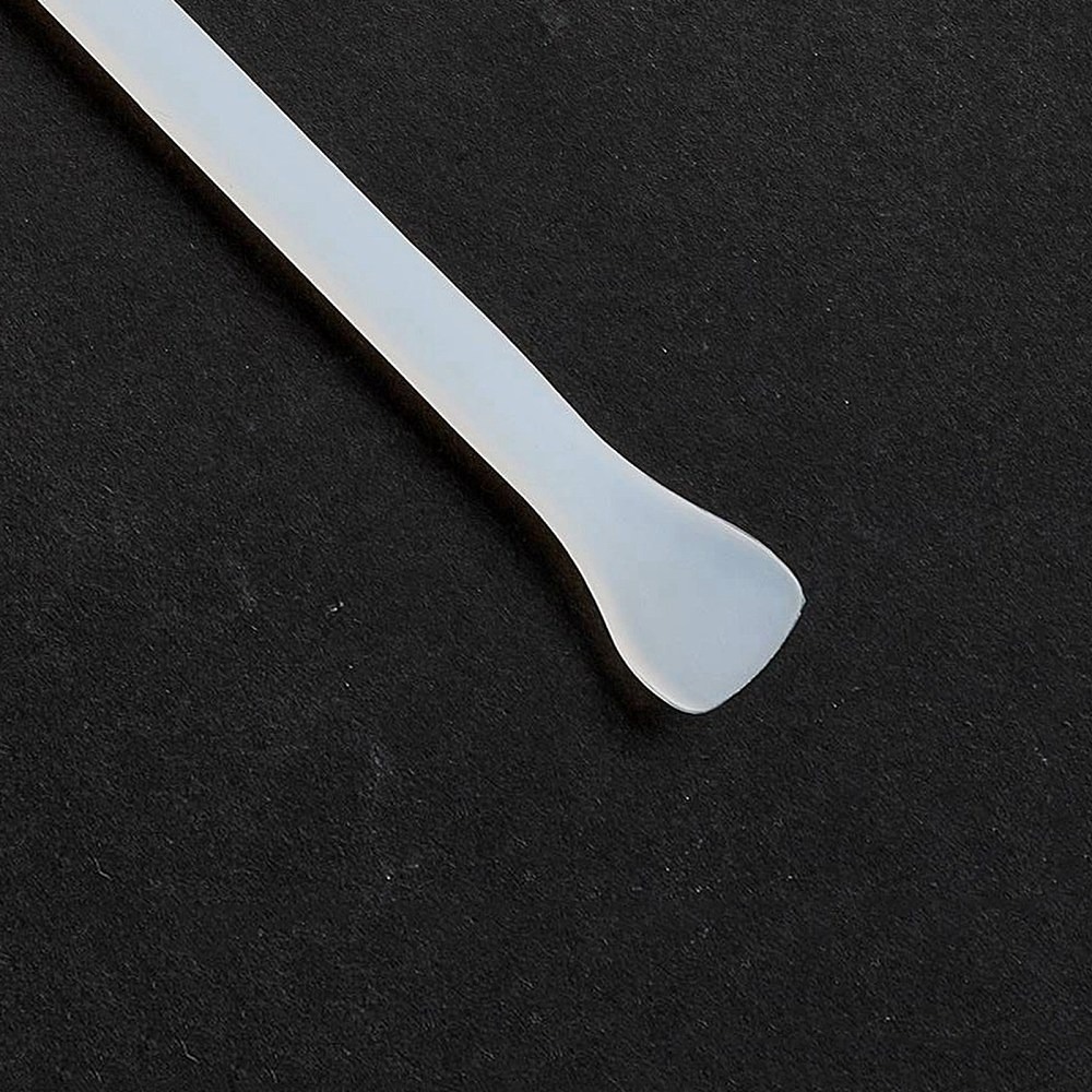 5 個の再利用可能なシリコン撹拌棒 UV 樹脂エポキシ樹脂ク - Crafting Resin のレビューと価格